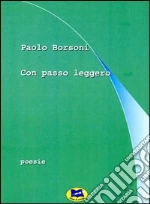 Borsoni Paolo