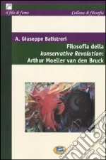 Balistreri Giuseppe A.