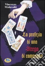 Malavolti Vincenzo