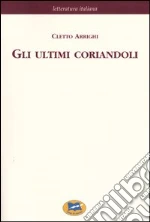 Arrighi Cletto
