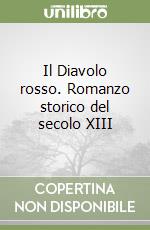 Arrighi Cletto