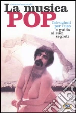 Bertoncelli Riccardo