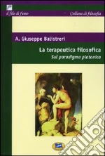 Balistreri Antonio G.