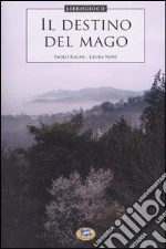 Ragni Paolo; Novi Laura