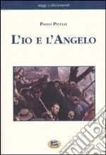 Pinelli Paolo