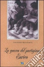 Malavolti Vincenzo