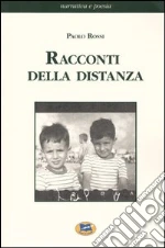 Rossi Paolo