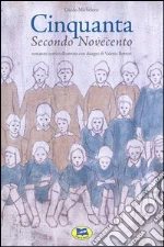 Michelone Guido