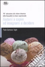 Vaghi Paolo G.