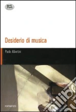Albertini Paolo