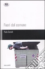 Comelli Paola