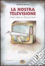 Bettetini Gianfranco; Colombo E. (cur.); Michelone G. (cur.)