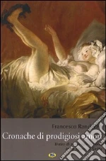 Randazzo Francesco