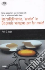 Vaghi Paolo G.