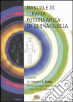 Monti M. (cur.); Motta S. (cur.)