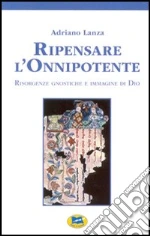 Lanza Adriano