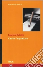 Orletti Mauro