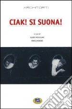 Michelone G. (cur.); Robino M. (cur.)