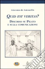 De Antonellis Giacomo