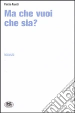Rasetti Patrizia