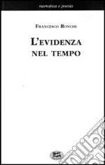 Ronchi Francesco