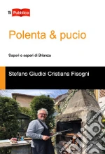 Ronchi Valentino; Fisogni Cristiana