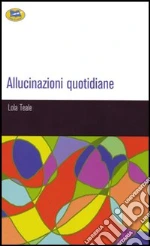 Teale Lola