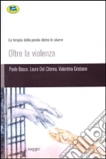 Basco Paolo; Del Citerna Laura; Cristiano Valentina