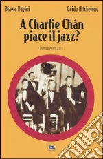 Bagini Biagio; Michelone Guido