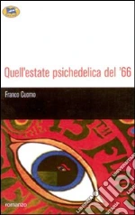 Cuomo Franco