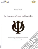 Intilla Fausto