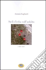 Gagliardi Antonio