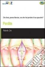 Zini Roberto