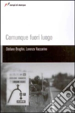 Braghin Stefano; Vaccarino Lorenzo