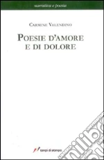 Valendino Carmine