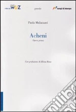 Mulazzani Paola