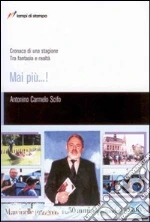 Scifo Antonino