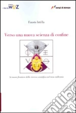 Intilla Fausto