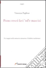 Pugliese Vincenzo