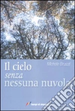 Brusati Michele