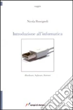 Rossignoli Nicola