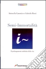 Canonico Antonella; Rossi Gabriele