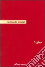 Iemma Raimondo