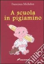 Michelon Francesca