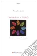 Rossignoli Nicola