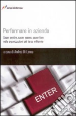 Di Lenna Andrea