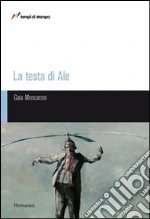 Mencaroni Gaia