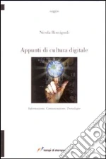Rossignoli Nicola