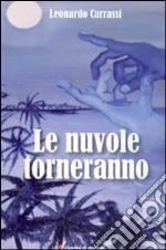 Carrassi Leonardo