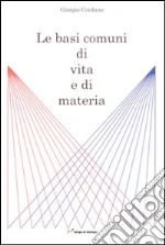 Cordano Giorgio